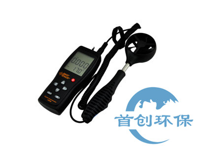 AS856風(fēng)速計(jì)