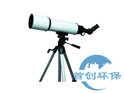 SC-LG710 數(shù)碼測煙望遠鏡