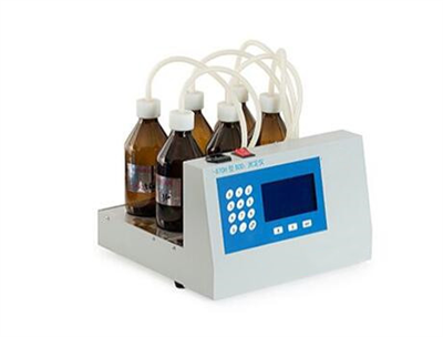 SC-880型微機(jī)BOD5測(cè)定儀|BOD檢測(cè)儀