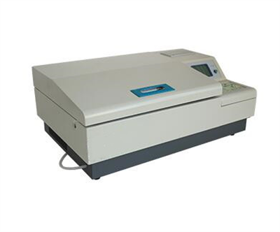 SC-880型數(shù)字式BOD5測(cè)定儀|BOD檢測(cè)儀