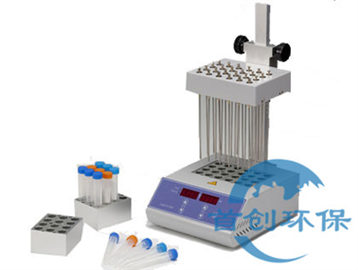 SC-210C系列可調(diào)式氮氣吹掃儀