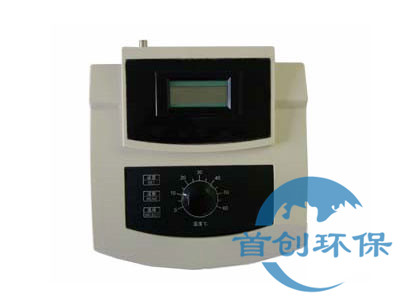 SC-DJ-1型三參數(shù)檢測(cè)儀（3參數(shù)）