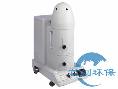 SC-10A型水分快速測(cè)定儀