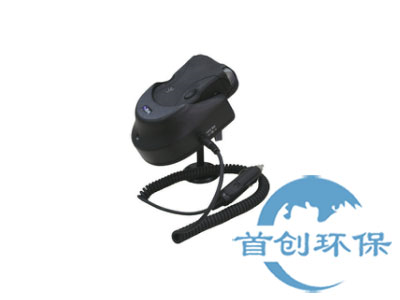 美國華瑞PRM-3041 NeutronRAE II χ、γ、中子射線快速檢測儀