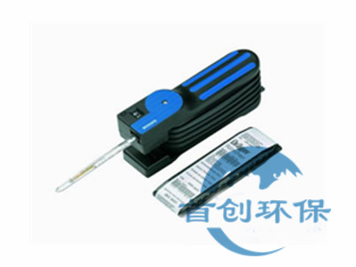 德國(guó)德?tīng)柛馻ccuro手泵