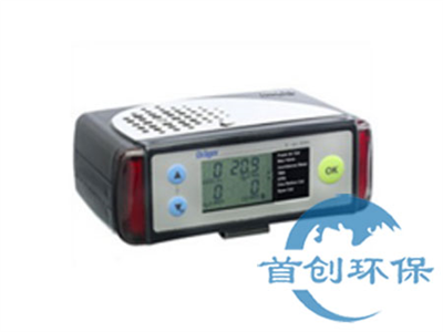 德?tīng)柛駒-am3000多種氣體檢測(cè)儀
