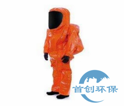 德?tīng)柛穹雷o(hù)服 Drager CPS 5900
