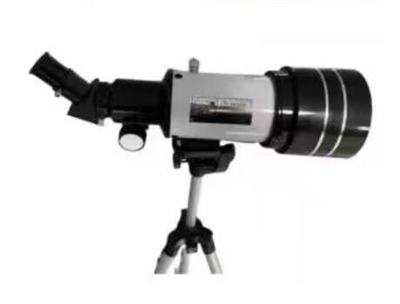 SC-LGM612型林格曼測煙望遠(yuǎn)鏡