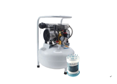 SC-1038型無(wú)臭氣體制備系統(tǒng)