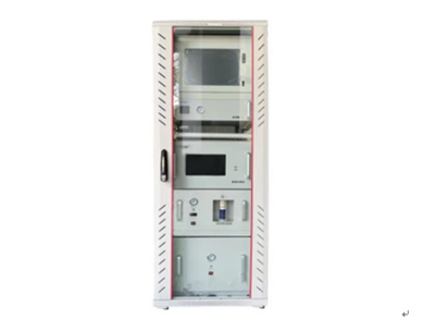 TK-1200型VOCs揮發(fā)性有機(jī)物在線監(jiān)測系統(tǒng)